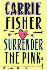 Illustration for article titled Remembering Carrie Fisher, the writer